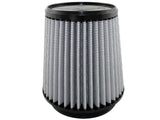 aFe Power Air Filter