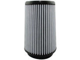 aFe Power Magnum FORCE Intake Repl acement Air Filter