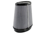 aFe Power Magnum FORCE Intake Repl acement Air Filter