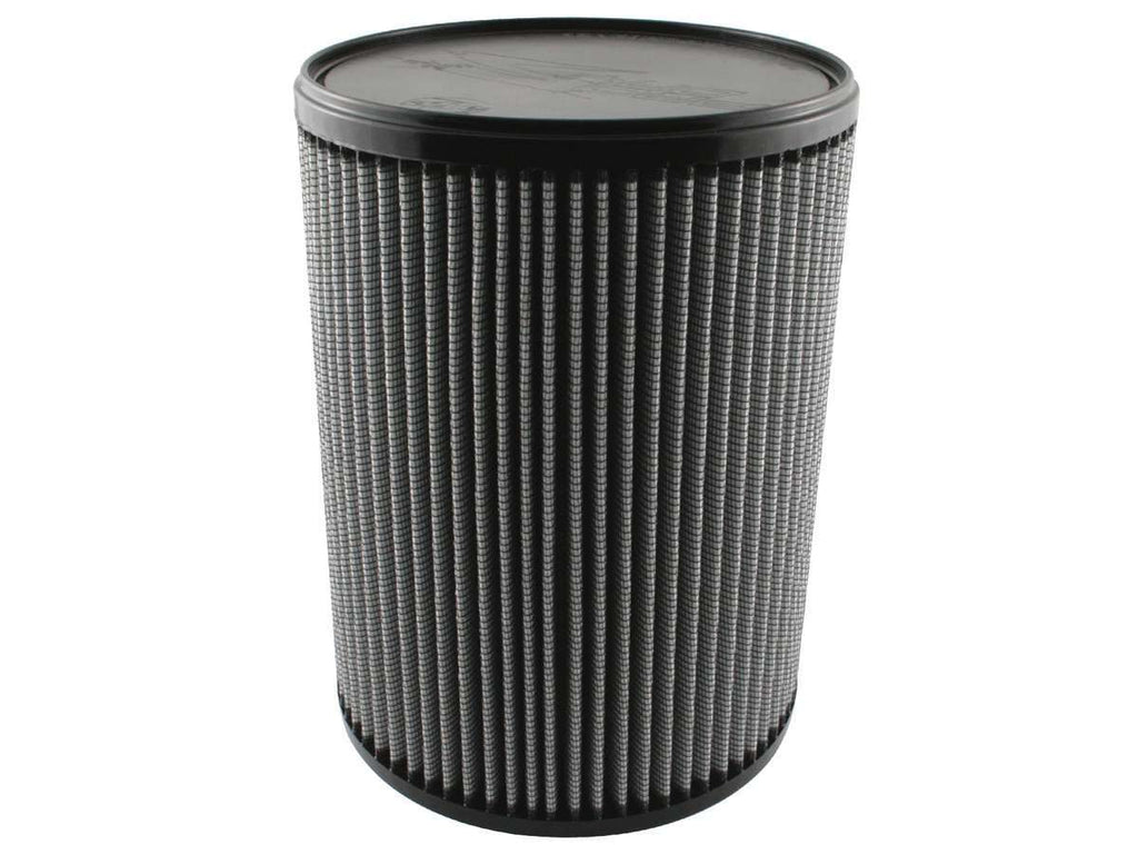 aFe Power Magnum FLOW Universal Ai r Filter w/ Pro DRY S