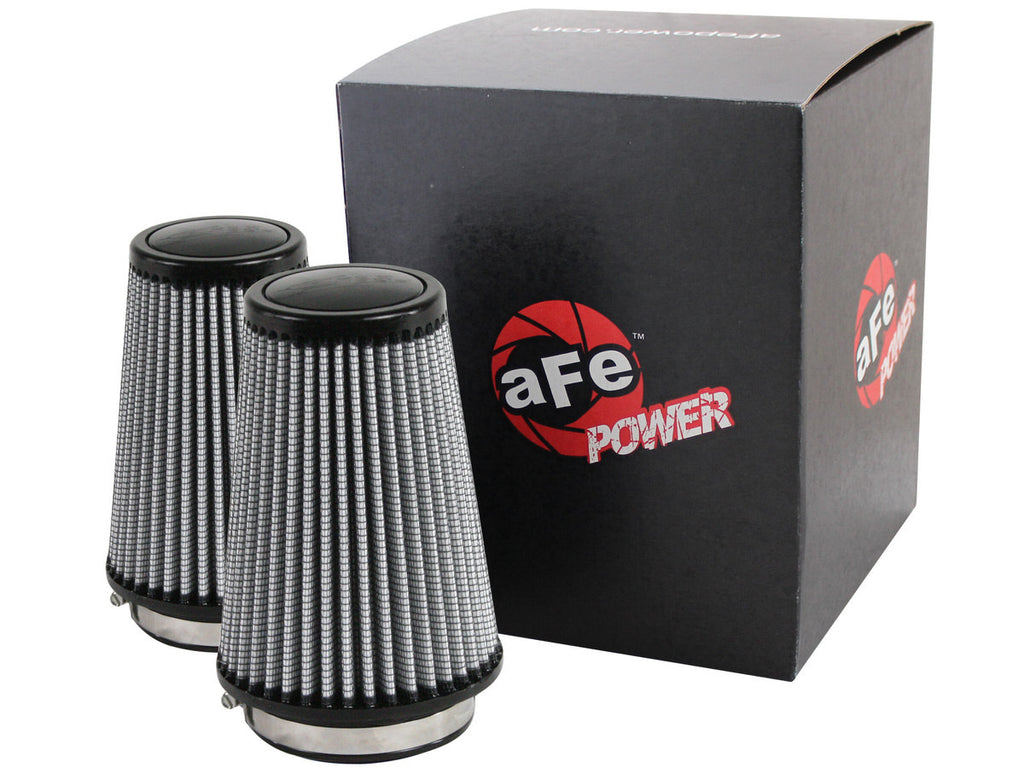 aFe Power Magnum FLOW Intake Repla cement Air Filter