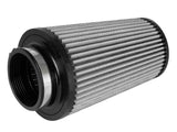 aFe Power Air Filter