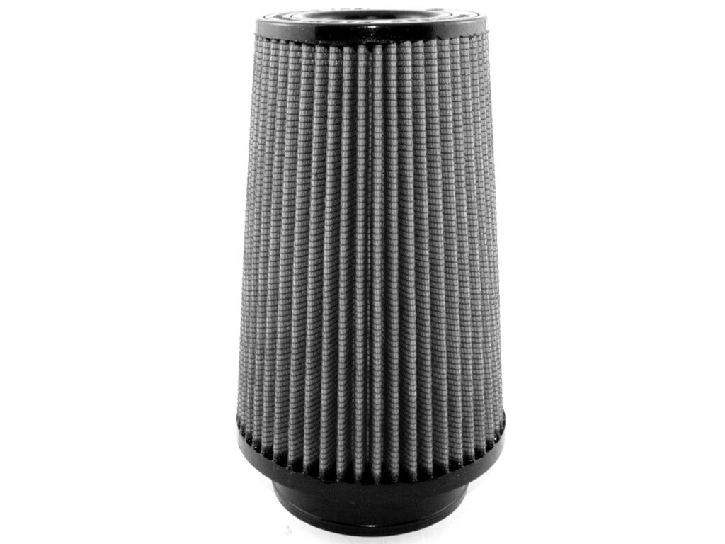 aFe Power Air Filter