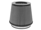 aFe Power Air Filter