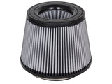 aFe Power Magnum FORCE Intake Repl acement Air Filter