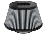 aFe Power Magnum FORCE Intake Repl acement Air Filter