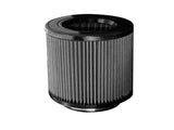 aFe Power Air Filter