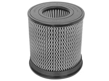 Load image into Gallery viewer, aFe Power Momentum Intake Replacem ent Air Filter w/ Pro DR