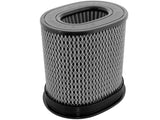 aFe Power Air Filter