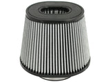 aFe Power Magnum FORCE Intake Repl acement Air Filter