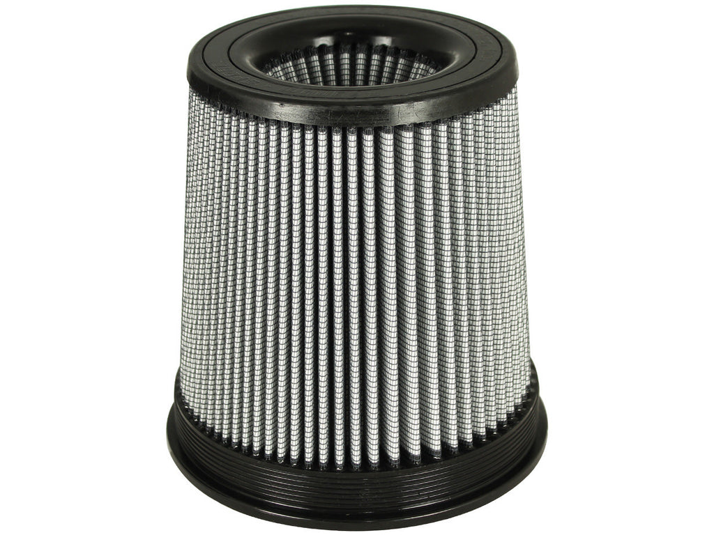 aFe Power Air Filter