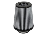 aFe Power Air Filter