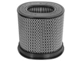 aFe Power Air Filter