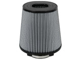 aFe Power Air Filter