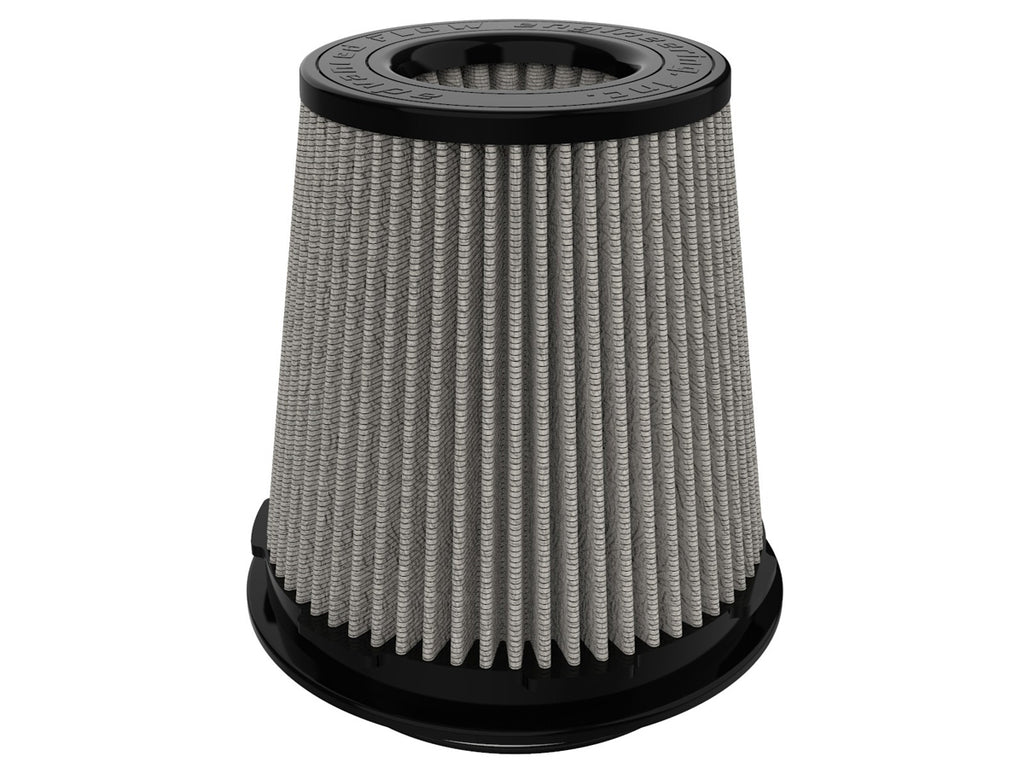 aFe Power Air Filter