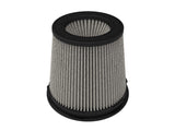 aFe Power Air Filter