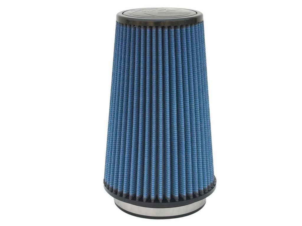 aFe Power Air Filter