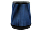 aFe Power Magnum FORCE Intake Repl acement Air Filter