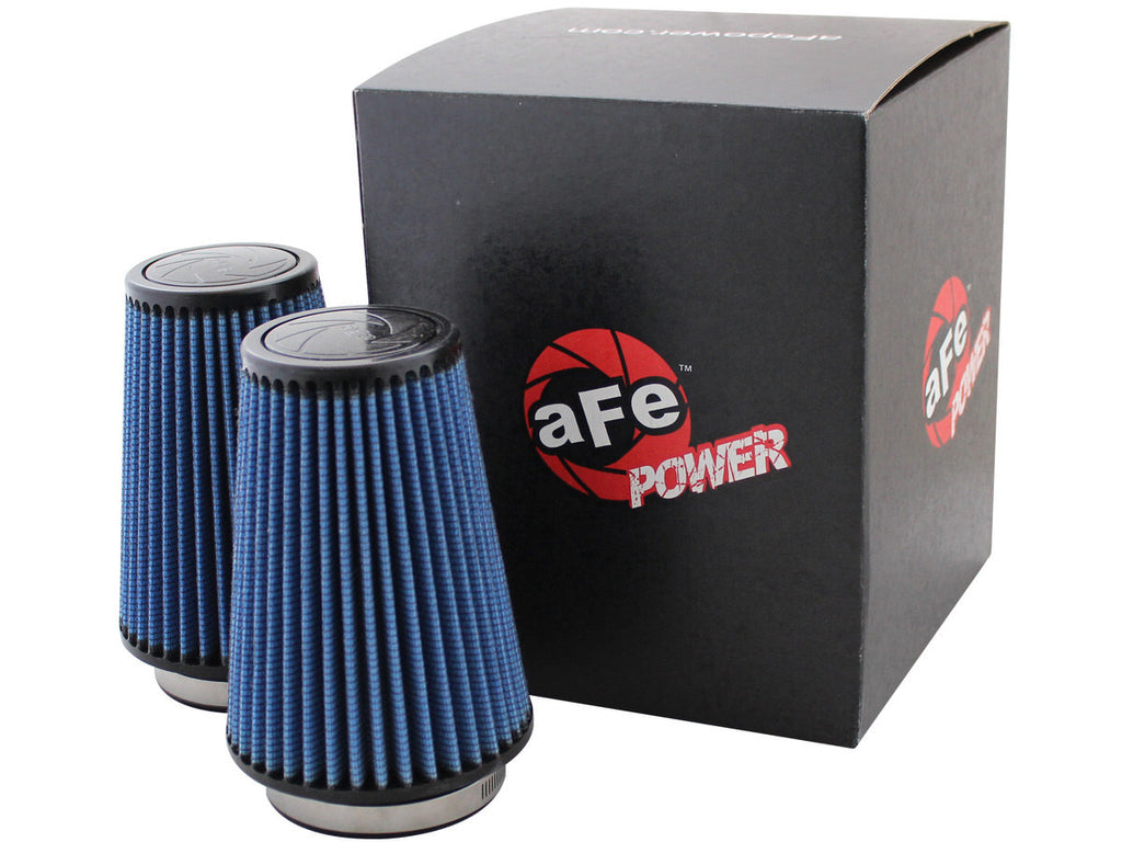 aFe Power Magnum FLOW Intake Repla cement Air Filter