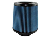 aFe Power Air Filter