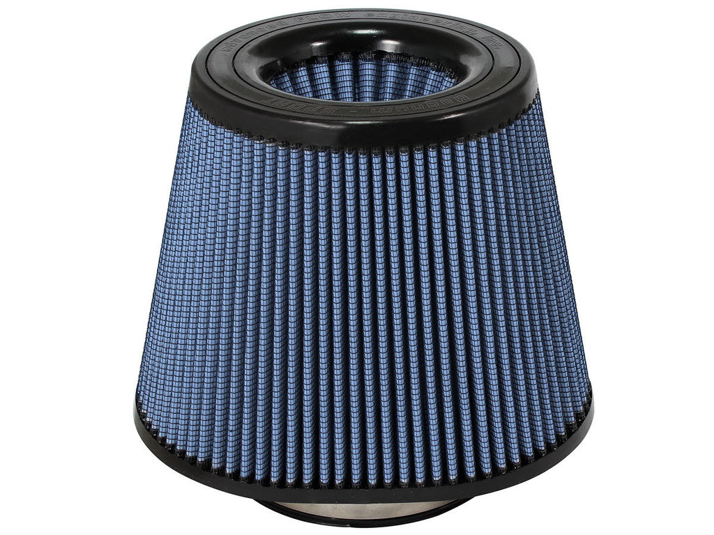 aFe Power Air Filter Element 5-Ply Conical 5.5x8x7 Each