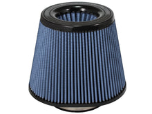 Load image into Gallery viewer, aFe Power Air Filter Element 5-Ply Conical 5.5x8x7 Each