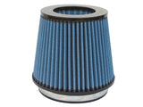 aFe Power Magnum FORCE Intake Repl acement Air Filter