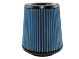 Magnum FORCE Intake Repl acement Air Filter