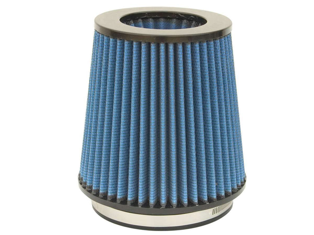 aFe Power Air Filter