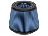 aFe Power Magnum FORCE Intake Repl acement Air Filter