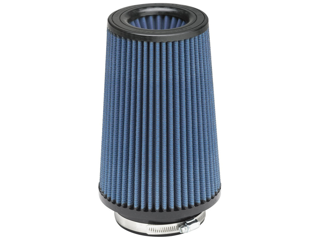 aFe Power Air Filter