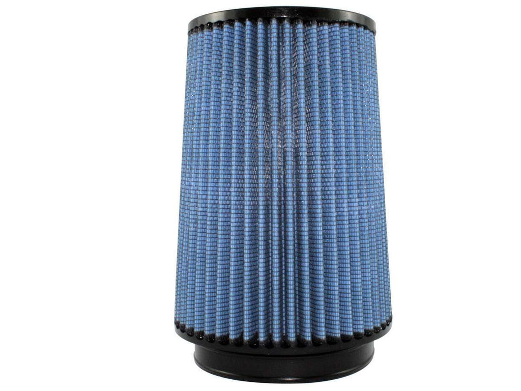 aFe Power Air Filter