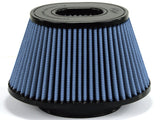 aFe Power Magnum FORCE Intake Repl acement Air Filter