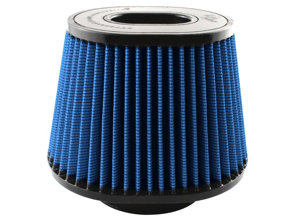 aFe Power Magnum FORCE Intake Repl acement Air Filter