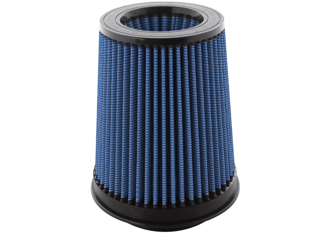 aFe Power Air Filter