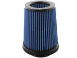 aFe Power Air Filter