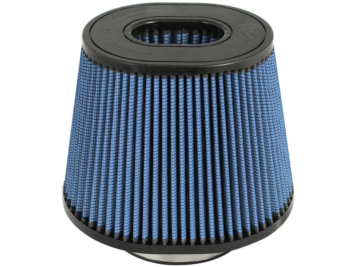 aFe Power Magnum FORCE Intake Repl acement Air Filter