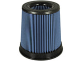 aFe Power Air Filter