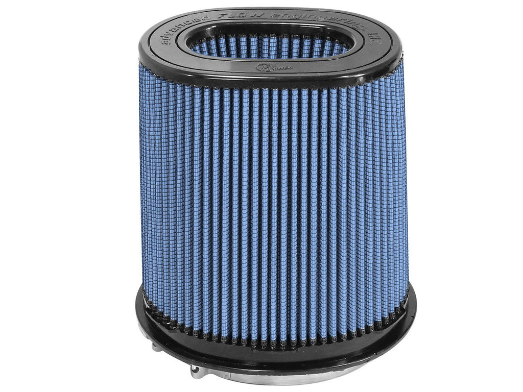 aFe Power Momentum Intake Replacem ent Air Filter w/ Pro 5R