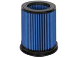 aFe Power Air Filter