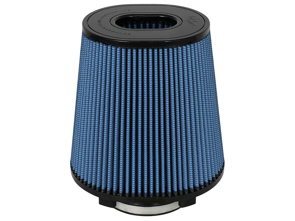 aFe Power Air Filter