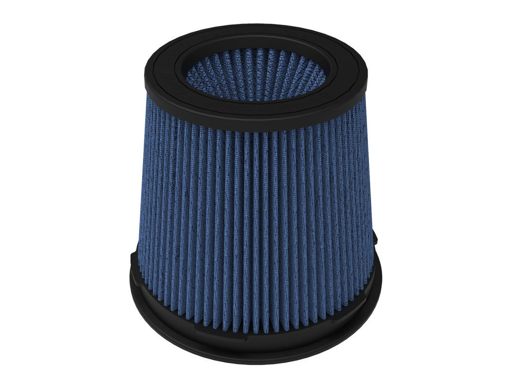 aFe Power Air Filter