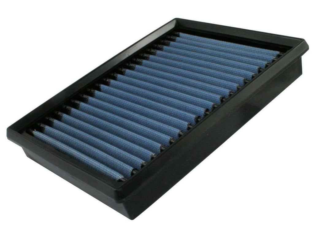 aFe Power Air Filter