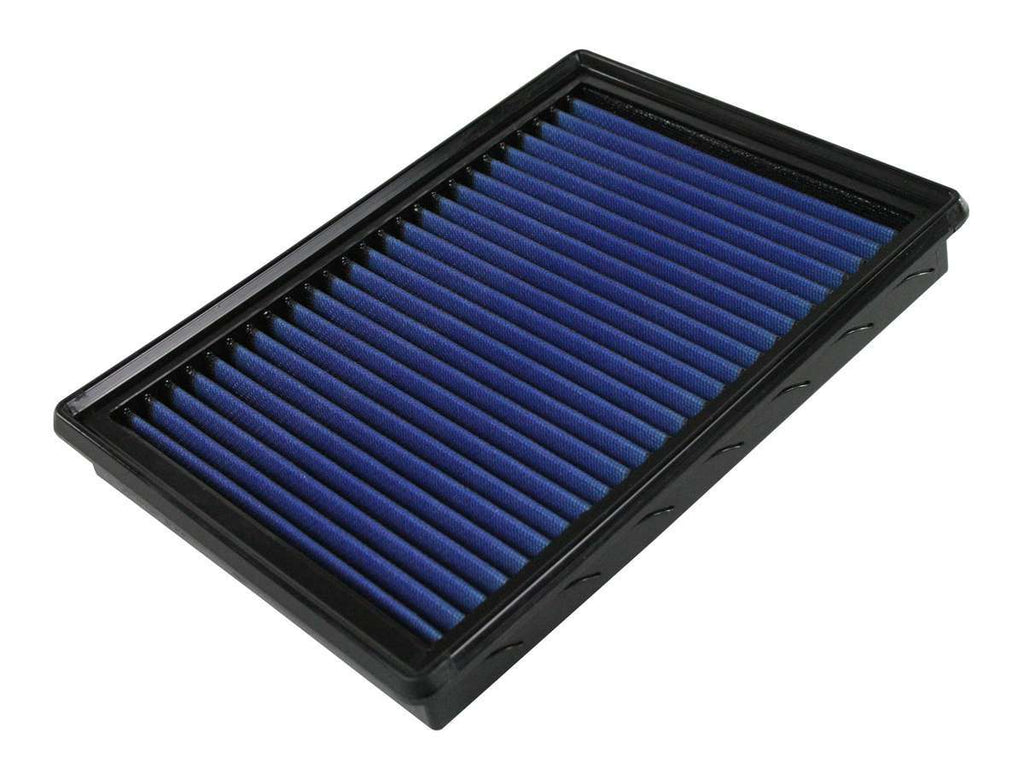 aFe Power Air Filter