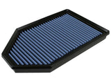 aFe Power Air Filter