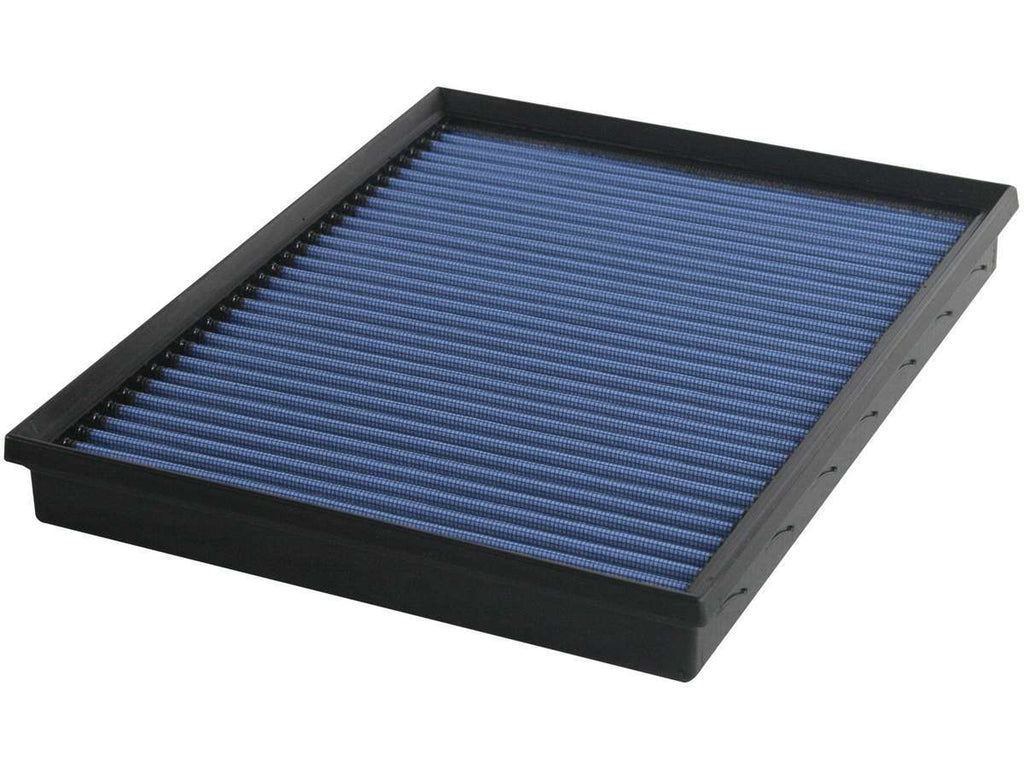 aFe Power Air Filter