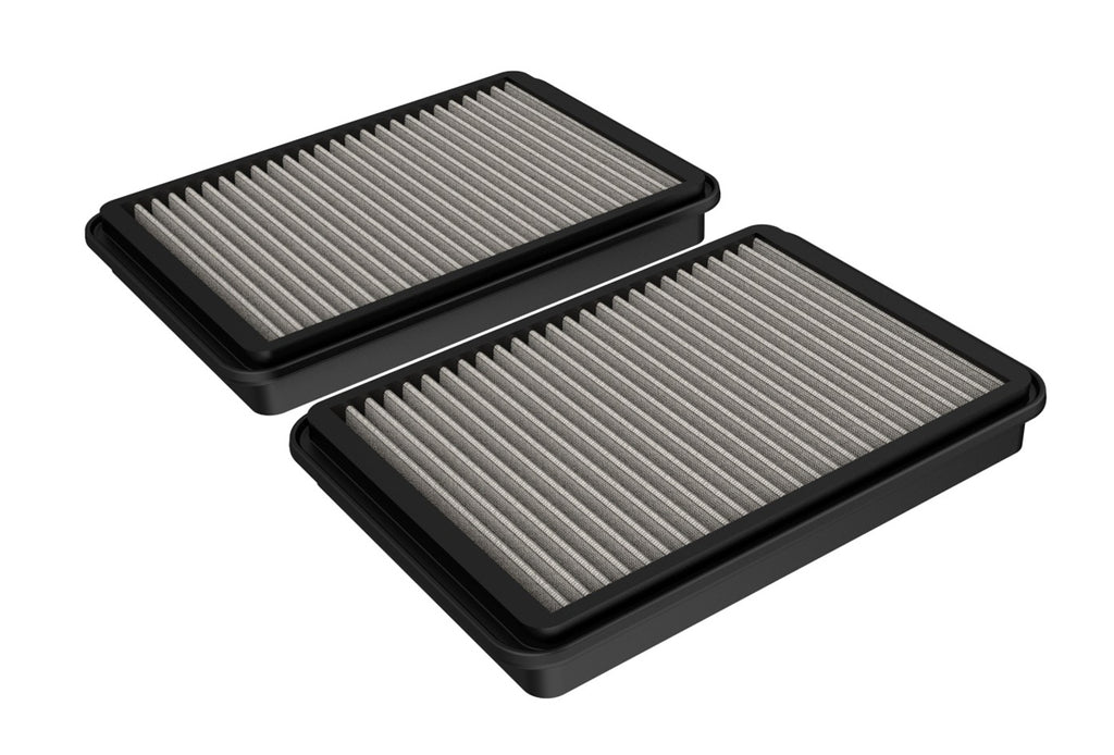 aFe Power Air Filter