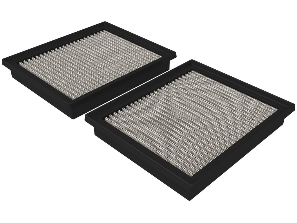 aFe Power 22-  Toyota Tundra 3.5L Air Filter