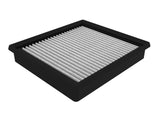 aFe Power Air Filter