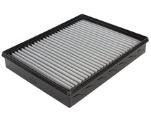 Load image into Gallery viewer, aFe Power Magnum FLOW OE Replaceme nt Air Filter w/ Pro DRY